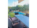 a-vendre-belle-villa-dans-residence-fermee-et-securisee-small-0