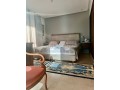 a-vendre-belle-villa-dans-residence-fermee-et-securisee-small-9