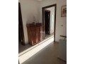 a-vendre-belle-villa-dans-residence-fermee-et-securisee-small-11