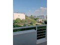 a-vendre-belle-villa-dans-residence-fermee-et-securisee-small-12
