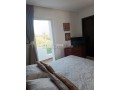a-vendre-belle-villa-dans-residence-fermee-et-securisee-small-13