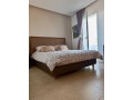 a-vendre-belle-villa-dans-residence-fermee-et-securisee-small-14