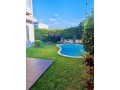 a-vendre-belle-villa-dans-residence-fermee-et-securisee-small-1
