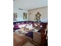 a-vendre-belle-villa-dans-residence-fermee-et-securisee-small-2