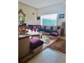 a-vendre-belle-villa-dans-residence-fermee-et-securisee-small-3
