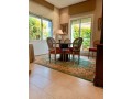 a-vendre-belle-villa-dans-residence-fermee-et-securisee-small-5