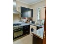 a-vendre-belle-villa-dans-residence-fermee-et-securisee-small-6