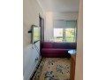 a-vendre-belle-villa-dans-residence-fermee-et-securisee-small-8