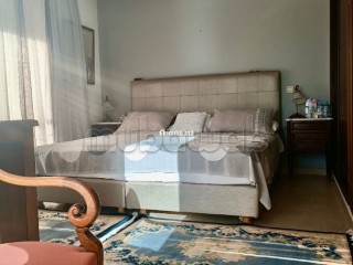 À VENDRE – Belle Villa dans Résidence Fermée et Sécurisée - Villa à vendre - Tantan