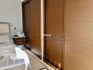 À VENDRE – Belle Villa dans Résidence Fermée et Sécurisée - Villa à vendre - Tantan
