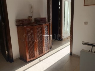 À VENDRE – Belle Villa dans Résidence Fermée et Sécurisée - Villa à vendre - Tantan