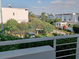 À VENDRE – Belle Villa dans Résidence Fermée et Sécurisée - Villa à vendre - Tantan