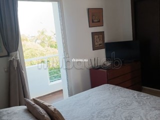 À VENDRE – Belle Villa dans Résidence Fermée et Sécurisée - Villa à vendre - Tantan