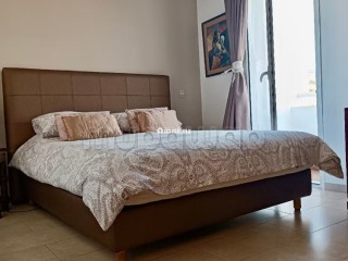 À VENDRE – Belle Villa dans Résidence Fermée et Sécurisée - Villa à vendre - Tantan
