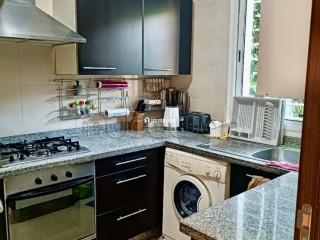 À VENDRE – Belle Villa dans Résidence Fermée et Sécurisée - Villa à vendre - Tantan