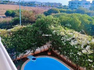 À VENDRE – Belle Villa dans Résidence Fermée et Sécurisée - Villa à vendre - Tantan