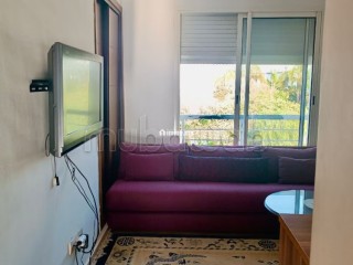 À VENDRE – Belle Villa dans Résidence Fermée et Sécurisée - Villa à vendre - Tantan