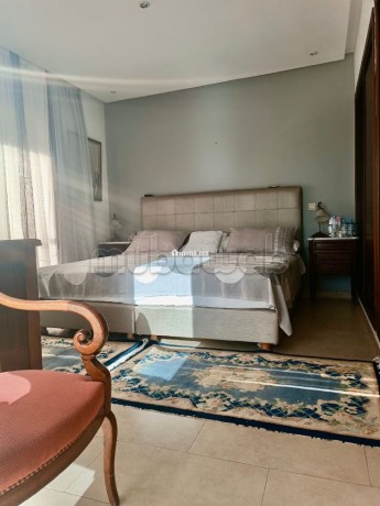 a-vendre-belle-villa-dans-residence-fermee-et-securisee-big-9