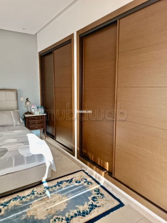 a-vendre-belle-villa-dans-residence-fermee-et-securisee-big-10