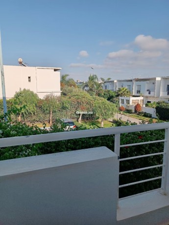 a-vendre-belle-villa-dans-residence-fermee-et-securisee-big-12