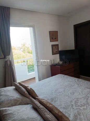 a-vendre-belle-villa-dans-residence-fermee-et-securisee-big-13