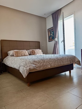 a-vendre-belle-villa-dans-residence-fermee-et-securisee-big-14