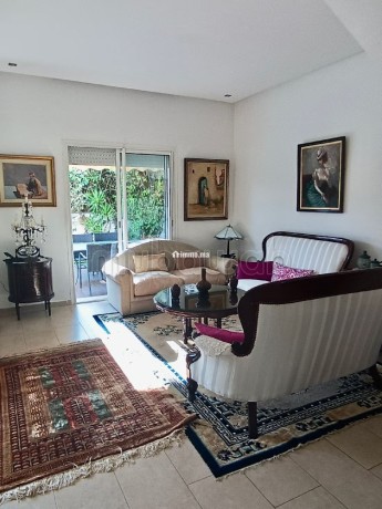 a-vendre-belle-villa-dans-residence-fermee-et-securisee-big-4