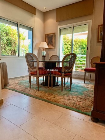 a-vendre-belle-villa-dans-residence-fermee-et-securisee-big-5
