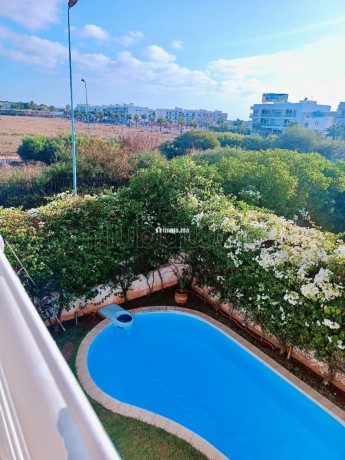 a-vendre-belle-villa-dans-residence-fermee-et-securisee-big-7