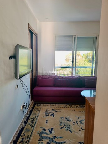 a-vendre-belle-villa-dans-residence-fermee-et-securisee-big-8