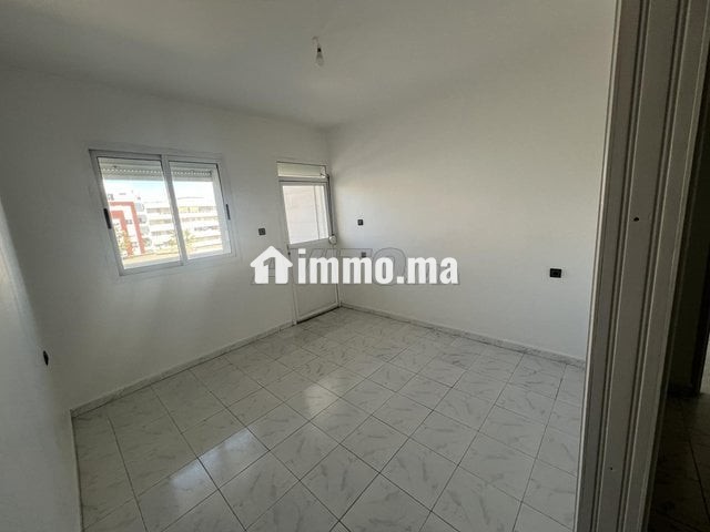 Bureaux à louer 3 pièces à boulevard med V centre - Location Immobilier - Tanger - photo 7