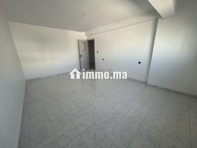 Bureaux à louer 3 pièces à boulevard med V centre - Location Immobilier - Tanger - photo 8