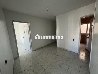 Bureaux à louer 3 pièces à boulevard med V centre - Bureau à louer - Tanger