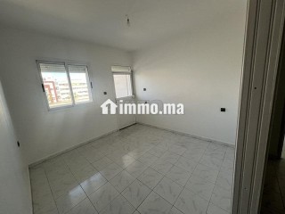 Bureaux à louer 3 pièces à boulevard med V centre - Bureau à louer - Tanger