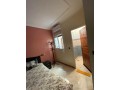 Appartement de vacances à louer en Centre ville. 3 chambres agréables. Four - miniature 5