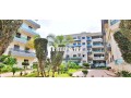 Appartement haut standing 98 M2 prix imbattable - miniature 1