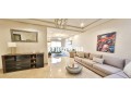 Appartement haut standing 98 M2 prix imbattable - miniature 2