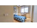 Appartement haut standing 98 M2 prix imbattable - miniature 3