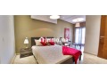Appartement haut standing 98 M2 prix imbattable - miniature 4