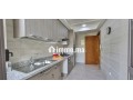 Appartement haut standing 98 M2 prix imbattable - miniature 5