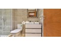 Appartement haut standing 98 M2 prix imbattable - miniature 6