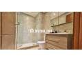 Appartement haut standing 98 M2 prix imbattable - miniature 7