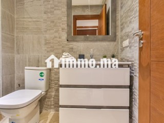 Appartement haut standing 98 M2 prix imbattable - Appartement à vendre - Casablanca