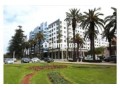 Appartement luxueux au parc près de la plage - miniature 3