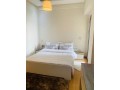 Appartement luxueux au parc près de la plage - miniature 6