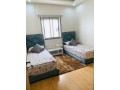 Appartement luxueux au parc près de la plage - miniature 7