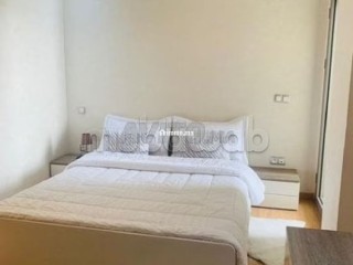 Appartement luxueux au parc près de la plage - Appartement à vendre - Mohammedia