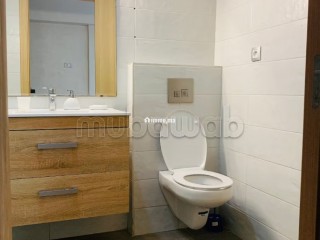 Appartement luxueux au parc près de la plage - Appartement à vendre - Mohammedia