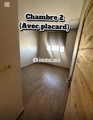 Maison 120m à vendre - urgent - Vente Immobilier - Safi - photo 6
