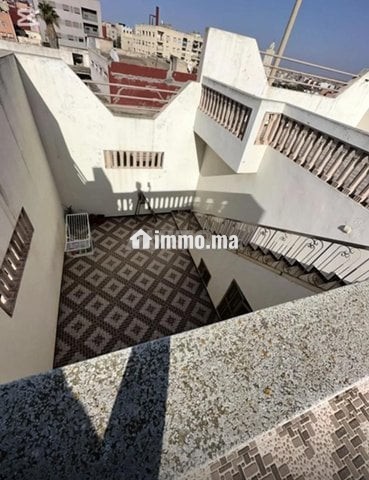 Maison 120m à vendre - urgent - Vente Immobilier - Safi - photo 7